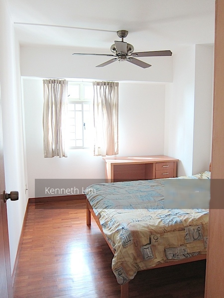 Blk 647 Punggol Central (Punggol), HDB 5 Rooms #130551942